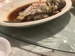 -泰福成大酒店(泰来道店)