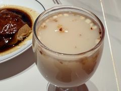 -应天大明王朝·南京菜(中山陵店)