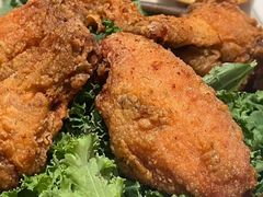 -农畉LONFOOD(万象天地店)