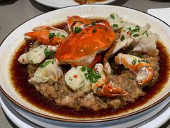 -铜锣湾·有麝自然香(长嘉汇购物公园店)
