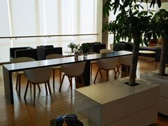 -上海永达嘉沃沃尔沃4S店(嘉定镇店)