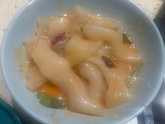 -313羊庄(望京店)