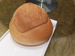 -有心德(麦地店)