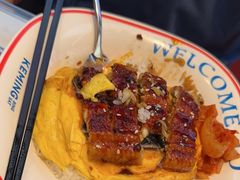 -克茗冰室(光明N次方公园店)