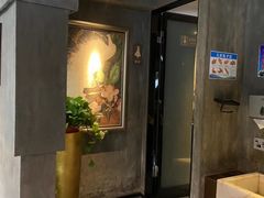-新盈光·旗舰店(海曙苍松路店)