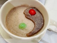 -聚春园自助餐厅(东街口店)