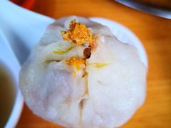-忆秦园小笼包(惠山古镇总店)