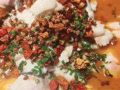 -火候轩品质湘菜·私厨(市府店)