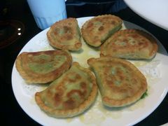 android_upload_pic-尹兰楼西北风情餐厅(嘉定店)