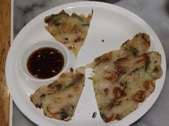 -韩宫宴烤肉·黑毛和牛·料理(合肥滨湖银泰城店)