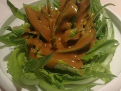 -粗茶淡饭·汉口公馆(循礼门店)