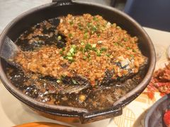 -聚味瞿记·龙虾堂(梅溪湖店)