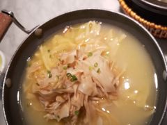 -小菜园新徽菜(无锡宜家荟聚中心店)