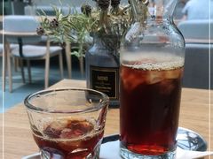 -十一咖啡(青年大街工厂店)