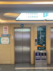 -上海宏康医院·医疗美容科