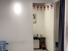 -微笑时刻照相馆(四道口店)