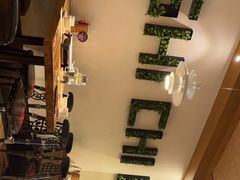 -管氏翅吧(国展店)