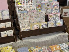 -龙湖重庆时代天街