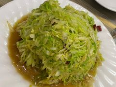 -林之六八·6886大连老菜馆