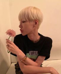 -汇·HAIR