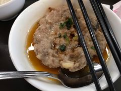 -太兴烧味餐厅(香港机场店)