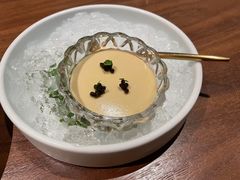 -CHIC1699远洋私厨