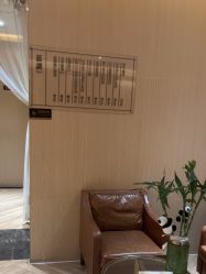 点击看大图 -蓝调造型·烫发·染发