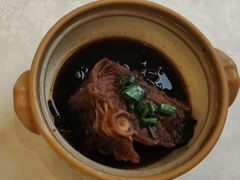 -千岛湖鱼味馆(十字街总店)