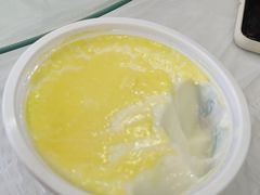 -撒拉人家.酸菜牦牛肉火锅