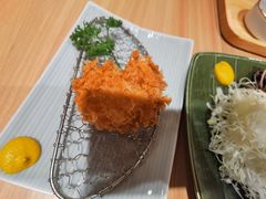 -和幸(春熙路群光广场店)