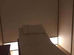 -常乐·对症推拿(来福士第43分店)