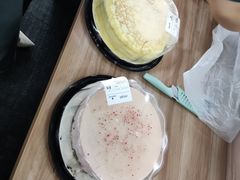 -山姆会员商店(邻瑞广场店)