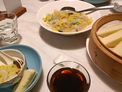 -菲乐餐厅(三十年经营·湖滨路店)
