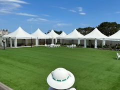 -新罗免税店(首尔总店)