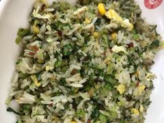 -日月永和中国餐饮名店(凤凰店)