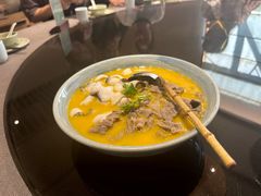 -竹里馆 ·茶食(奥体店)