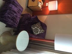 iphone_upload_pic-赛象酒店·福泉阁中餐厅
