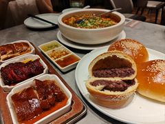 -有璟阁港式餐厅(国贸商城店)