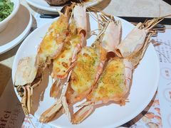 -芭菲盛宴·环球美食(锦城万达广场店)