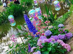 -人民公园(罗湖区)