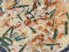 -HONGA HONGA雄家(曹路店)