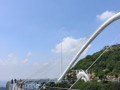 -潭溪山