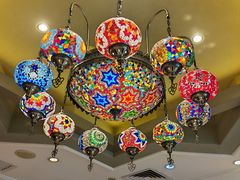 -清真吐鲁番餐厅(牛街店)