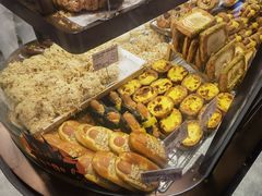 -PAPER STONE BAKERY(天汇广场店)