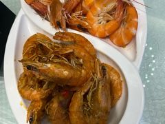 -双井轩(双井店)