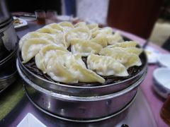 -老王烫面角(北京路店)