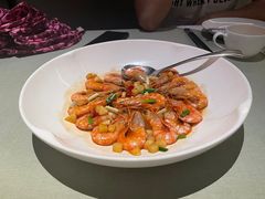 -明州府(文化广场店)