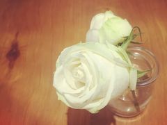 -PETIT PARIS 小巴黎(花园道店)