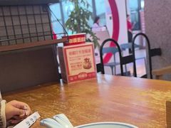 -怪噜范·老贵阳街头名小吃(鸿通城店)