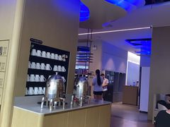 -我爱运动健身·游泳·瑜伽·普拉提馆(大卫城店)
